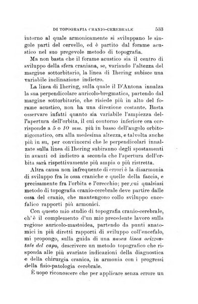 Giornale medico del Regio Esercito