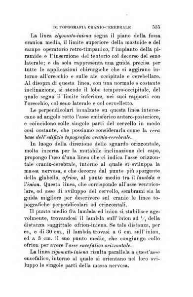 Giornale medico del Regio Esercito