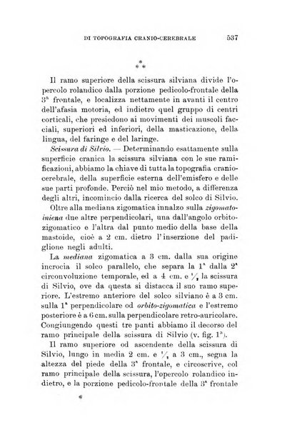 Giornale medico del Regio Esercito