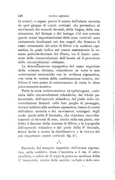 Giornale medico del Regio Esercito