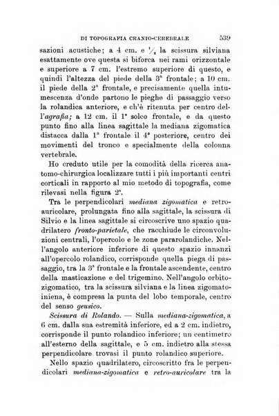 Giornale medico del Regio Esercito