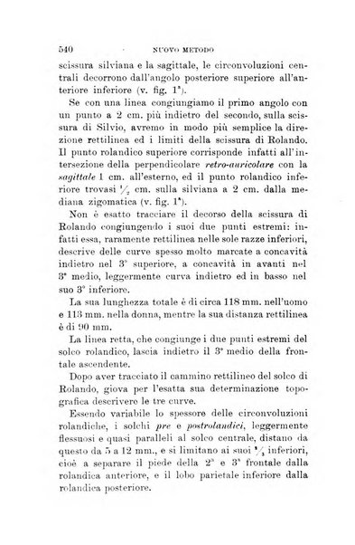 Giornale medico del Regio Esercito