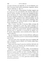 giornale/RML0027468/1900/unico/00000568