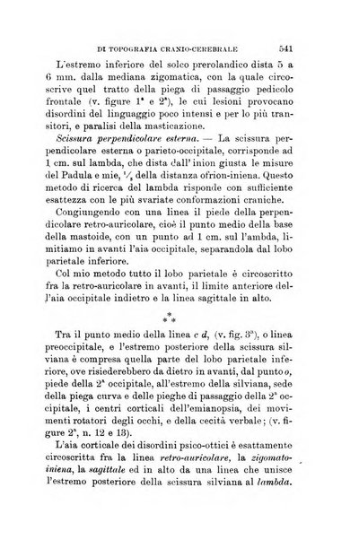 Giornale medico del Regio Esercito