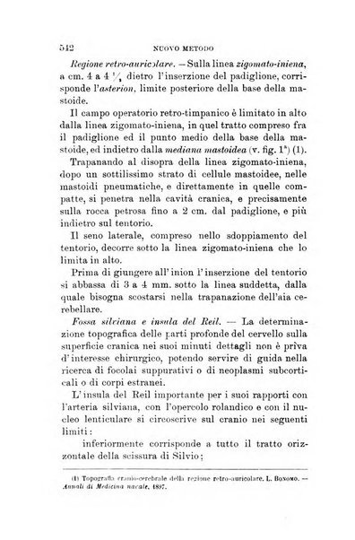 Giornale medico del Regio Esercito