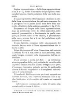 giornale/RML0027468/1900/unico/00000570