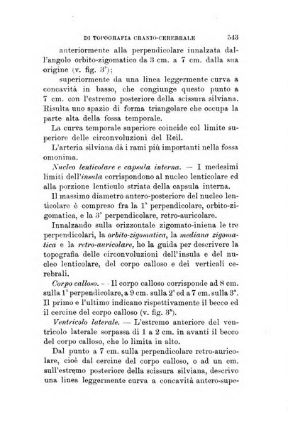 Giornale medico del Regio Esercito