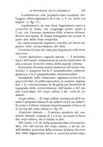 giornale/RML0027468/1900/unico/00000571