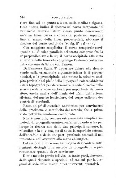 Giornale medico del Regio Esercito