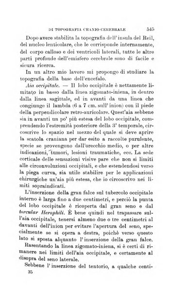 Giornale medico del Regio Esercito