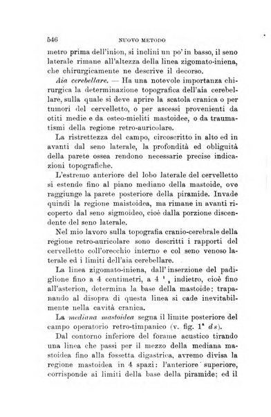 Giornale medico del Regio Esercito