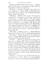 giornale/RML0027468/1900/unico/00000582