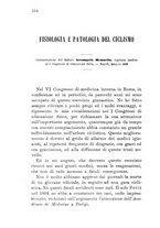 giornale/RML0027468/1900/unico/00000584