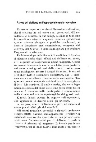 Giornale medico del Regio Esercito