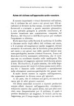 giornale/RML0027468/1900/unico/00000585