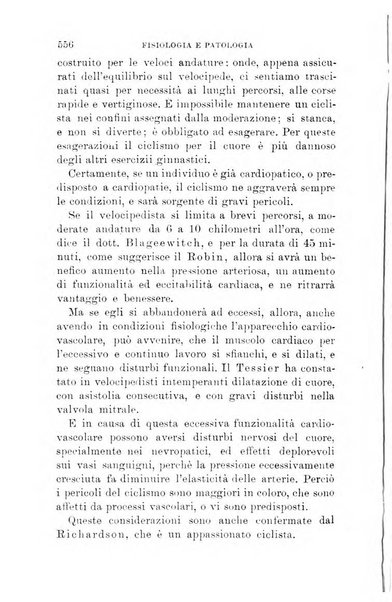 Giornale medico del Regio Esercito