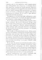 giornale/RML0027468/1900/unico/00000586