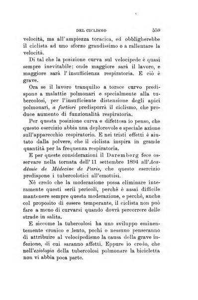 Giornale medico del Regio Esercito