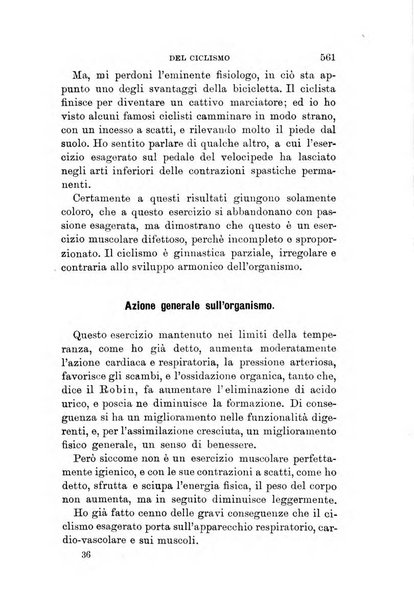 Giornale medico del Regio Esercito