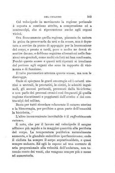 Giornale medico del Regio Esercito