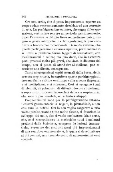 Giornale medico del Regio Esercito