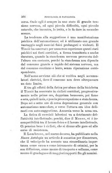 Giornale medico del Regio Esercito