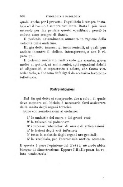 Giornale medico del Regio Esercito