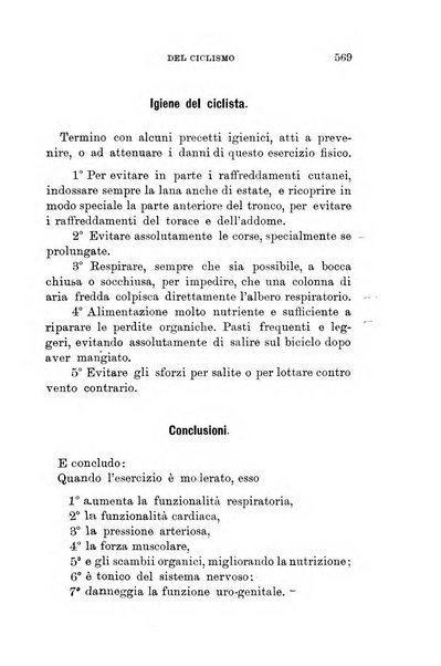 Giornale medico del Regio Esercito