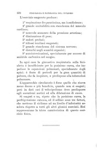 Giornale medico del Regio Esercito