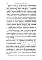 giornale/RML0027468/1900/unico/00000602