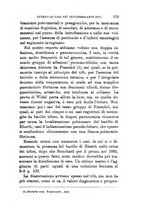 giornale/RML0027468/1900/unico/00000603