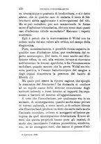 giornale/RML0027468/1900/unico/00000606