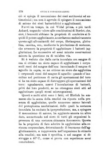 Giornale medico del Regio Esercito