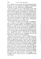 giornale/RML0027468/1900/unico/00000608