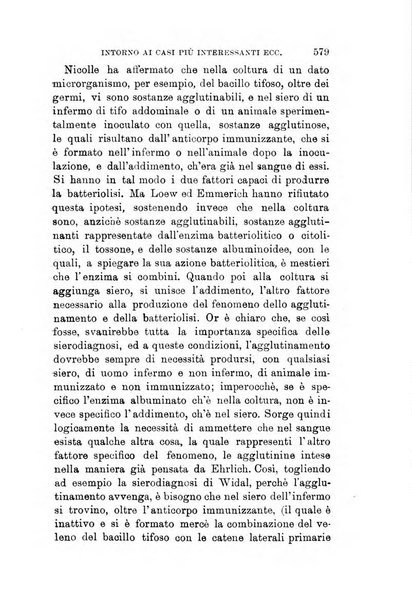 Giornale medico del Regio Esercito