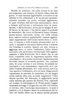 giornale/RML0027468/1900/unico/00000609