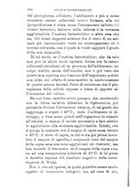 giornale/RML0027468/1900/unico/00000610