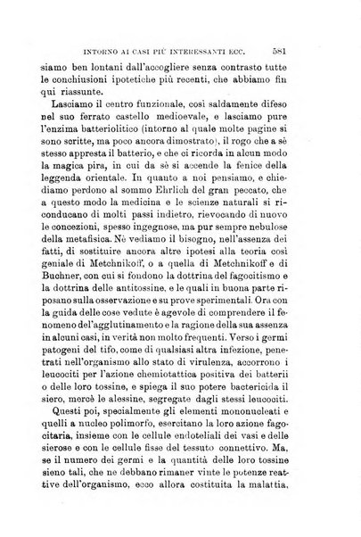 Giornale medico del Regio Esercito