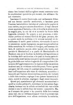 giornale/RML0027468/1900/unico/00000611