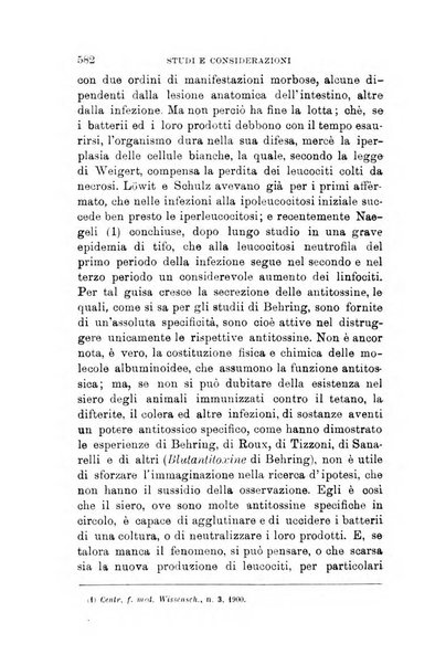 Giornale medico del Regio Esercito