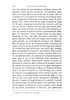 giornale/RML0027468/1900/unico/00000612