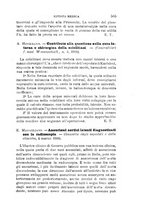 giornale/RML0027468/1900/unico/00000615