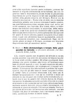 giornale/RML0027468/1900/unico/00000616