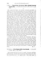 giornale/RML0027468/1900/unico/00000618