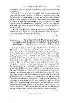 giornale/RML0027468/1900/unico/00000619