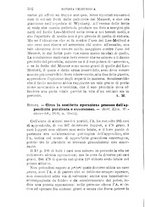 giornale/RML0027468/1900/unico/00000622