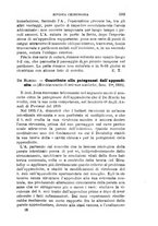 giornale/RML0027468/1900/unico/00000623