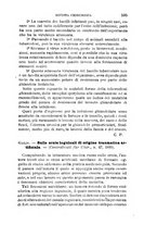 giornale/RML0027468/1900/unico/00000625