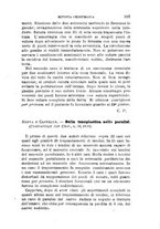 giornale/RML0027468/1900/unico/00000627