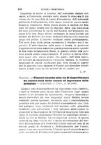 giornale/RML0027468/1900/unico/00000628